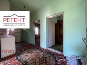 Продава КЪЩА | Imot.bg — малка снимка 4