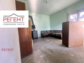 Продава КЪЩА | Imot.bg — малка снимка 5