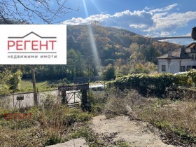 Продава КЪЩА | Imot.bg — малка снимка 3