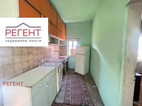 Продава КЪЩА | Imot.bg — малка снимка 7