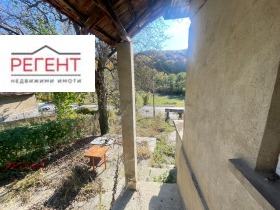 Продава КЪЩА | Imot.bg — малка снимка 2