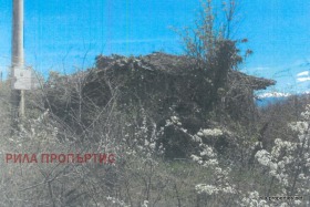 Обява Продава ПАРЦЕЛ,с. Очуша, област София