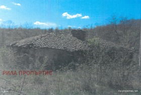 Обява Продава ПАРЦЕЛ,с. Очуша, област София>