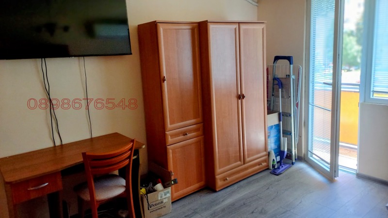 Продава 2-СТАЕН, град Разград, Орел • 55000 € / 107570.65 лв. • 57579156 1 — Holmes.bg Продава 2-СТАЕН, град Разград, Орел • 55000 € / 107570.65 лв. • 57579156 1
