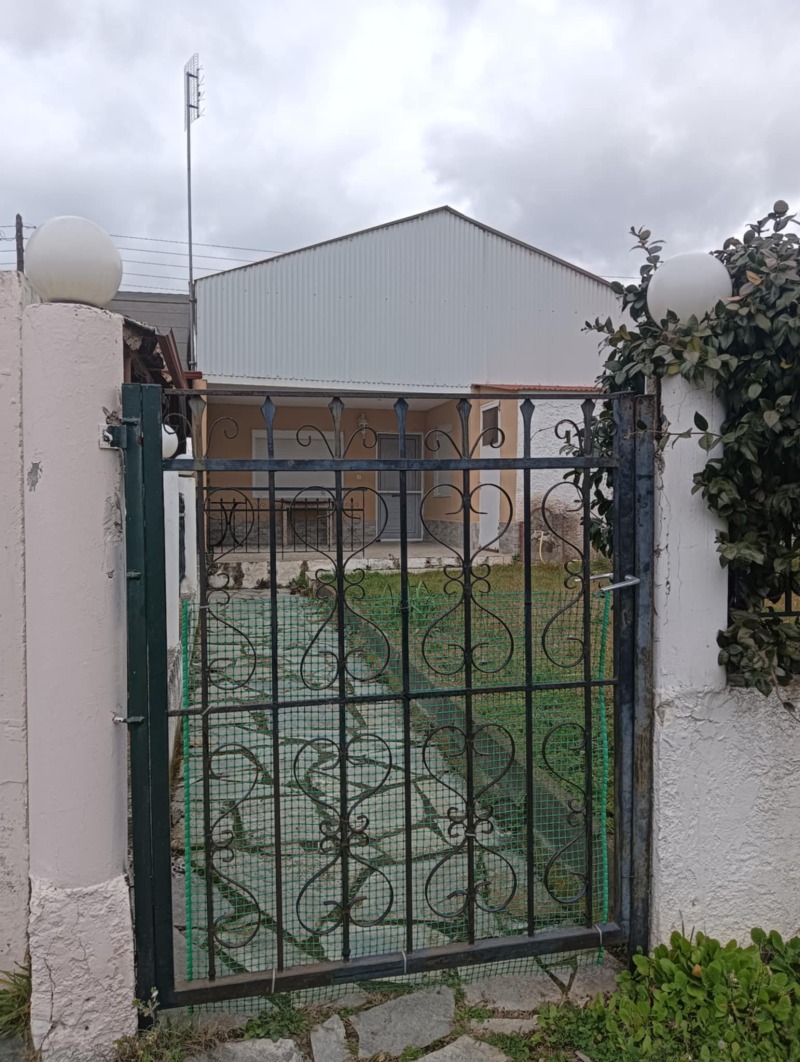 Продава КЪЩА, Гърция, Халкидики • 80000 € / 156466.40 лв. • 70481787 1 — Holmes.bg Продава КЪЩА, Гърция, Халкидики • 80000 € / 156466.40 лв. • 70481787 1