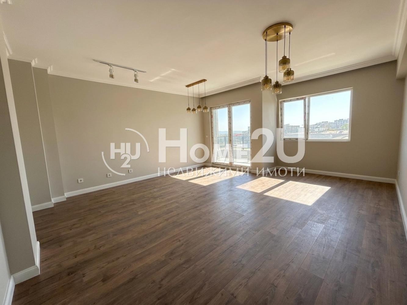 Продава 3-стаен град Варна , Владислав Варненчик 1 , 94 кв.м | 39178956 — Imoti.com Продава 3-стаен град Варна , Владислав Варненчик 1 , 94 кв.м | 39178956