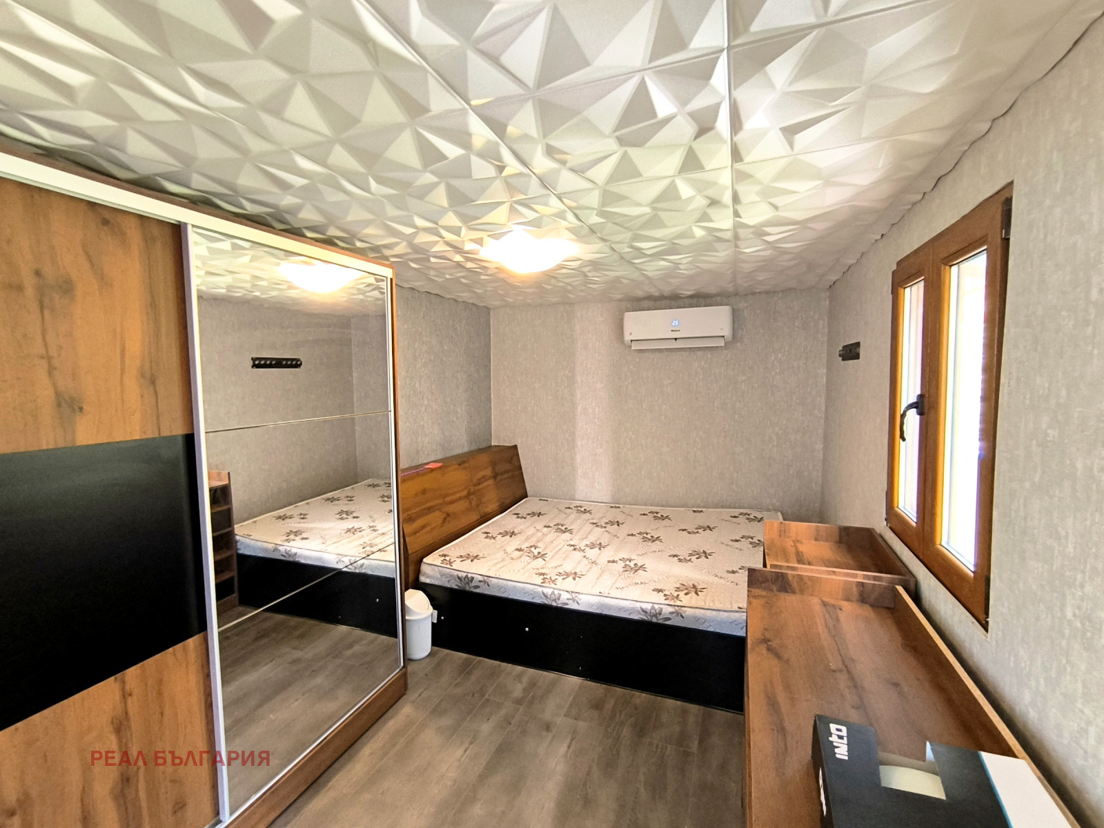 Продава Вила град Русе , в.з. 9-ти километър , 40 кв.м | 10885676 — Imoti.com Продава Вила град Русе , в.з. 9-ти километър , 40 кв.м | 10885676