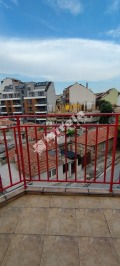 Продава 2-СТАЕН, град Варна, Погреби • 100000 € / 195583.00 лв. • 18194320 10 — Holmes.bg Продава 2-СТАЕН, град Варна, Погреби • 100000 € / 195583.00 лв. • 18194320 10