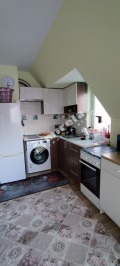 Продава 2-СТАЕН, град Варна, Погреби • 100000 € / 195583.00 лв. • 18194320 3 — Holmes.bg Продава 2-СТАЕН, град Варна, Погреби • 100000 € / 195583.00 лв. • 18194320 3