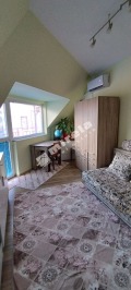 Продава 2-СТАЕН, град Варна, Погреби • 100000 € / 195583.00 лв. • 18194320 1 — Holmes.bg Продава 2-СТАЕН, град Варна, Погреби • 100000 € / 195583.00 лв. • 18194320 1