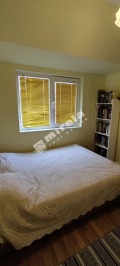 Продава 2-СТАЕН, град Варна, Погреби • 100000 € / 195583.00 лв. • 18194320 5 — Holmes.bg Продава 2-СТАЕН, град Варна, Погреби • 100000 € / 195583.00 лв. • 18194320 5