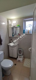 Продава 2-СТАЕН, град Варна, Погреби • 100000 € / 195583.00 лв. • 18194320 9 — Holmes.bg Продава 2-СТАЕН, град Варна, Погреби • 100000 € / 195583.00 лв. • 18194320 9