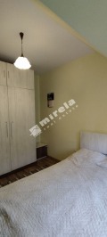 Продава 2-СТАЕН, град Варна, Погреби • 100000 € / 195583.00 лв. • 18194320 8 — Holmes.bg Продава 2-СТАЕН, град Варна, Погреби • 100000 € / 195583.00 лв. • 18194320 8
