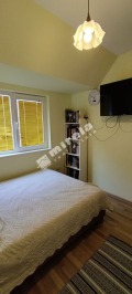 Продава 2-СТАЕН, град Варна, Погреби • 100000 € / 195583.00 лв. • 18194320 6 — Holmes.bg Продава 2-СТАЕН, град Варна, Погреби • 100000 € / 195583.00 лв. • 18194320 6
