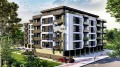 Продава 2-стаен град Пловдив , Остромила , 81 кв.м | 60916802 — Imoti.com Продава 2-стаен град Пловдив , Остромила , 81 кв.м | 60916802
