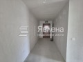 Продава 4-СТАЕН, град София, Драгалевци • 375000 € / 733436.25 лв. • 44494441 9 — Holmes.bg Продава 4-СТАЕН, град София, Драгалевци • 375000 € / 733436.25 лв. • 44494441 9