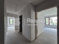 Продава 4-СТАЕН, град София, Драгалевци • 375000 € / 733436.25 лв. • 44494441 8 — Holmes.bg Продава 4-СТАЕН, град София, Драгалевци • 375000 € / 733436.25 лв. • 44494441 8