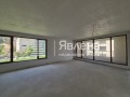 Продава 4-СТАЕН, град София, Драгалевци • 375000 € / 733436.25 лв. • 44494441 4 — Holmes.bg Продава 4-СТАЕН, град София, Драгалевци • 375000 € / 733436.25 лв. • 44494441 4