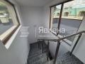 Продава 4-СТАЕН, град София, Драгалевци • 375000 € / 733436.25 лв. • 44494441 15 — Holmes.bg Продава 4-СТАЕН, град София, Драгалевци • 375000 € / 733436.25 лв. • 44494441 15