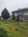 Продава Къща област Пазарджик , с. Мирянци , 214 кв.м | 87665084 — Imoti.com Продава Къща област Пазарджик , с. Мирянци , 214 кв.м | 87665084