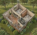 Продава КЪЩА, област София, с. Делян • 29900 € / 58479.32 лв. • 71174560 2 — Holmes.bg Продава КЪЩА, област София, с. Делян • 29900 € / 58479.32 лв. • 71174560 2