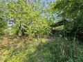 Продава КЪЩА, област Русе, с. Щръклево • 33000 € / 64542.39 лв. • 37671396 10 — Holmes.bg Продава КЪЩА, област Русе, с. Щръклево • 33000 € / 64542.39 лв. • 37671396 10