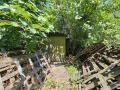 Продава КЪЩА, област Русе, с. Щръклево • 33000 € / 64542.39 лв. • 37671396 9 — Holmes.bg Продава КЪЩА, област Русе, с. Щръклево • 33000 € / 64542.39 лв. • 37671396 9