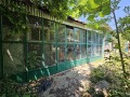 Продава КЪЩА, област Русе, с. Щръклево • 33000 € / 64542.39 лв. • 37671396 3 — Holmes.bg Продава КЪЩА, област Русе, с. Щръклево • 33000 € / 64542.39 лв. • 37671396 3