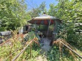 Продава КЪЩА, област Русе, с. Щръклево • 33000 € / 64542.39 лв. • 37671396 8 — Holmes.bg Продава КЪЩА, област Русе, с. Щръклево • 33000 € / 64542.39 лв. • 37671396 8