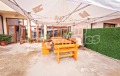 Продава Къща област Бургас , гр. Приморско , 448 кв.м | 23361407 — Imoti.com Продава Къща област Бургас , гр. Приморско , 448 кв.м | 23361407
