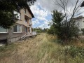 Продава КЪЩА, област София, с. Доганово • 159990 € • 33430227 2 — Holmes.bg Продава КЪЩА, област София, с. Доганово • 159990 € • 33430227 2