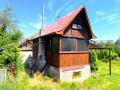 Продава ВИЛА, град Русе, в.з. 9-ти километър • 22990 € / 44964.53 лв. • 66789088 10 — Holmes.bg Продава ВИЛА, град Русе, в.з. 9-ти километър • 22990 € / 44964.53 лв. • 66789088 10