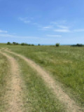 Продава Парцел област Бургас , с. Велика , 18000 кв.м | 31939365 — Imoti.com Продава Парцел област Бургас , с. Велика , 18000 кв.м | 31939365