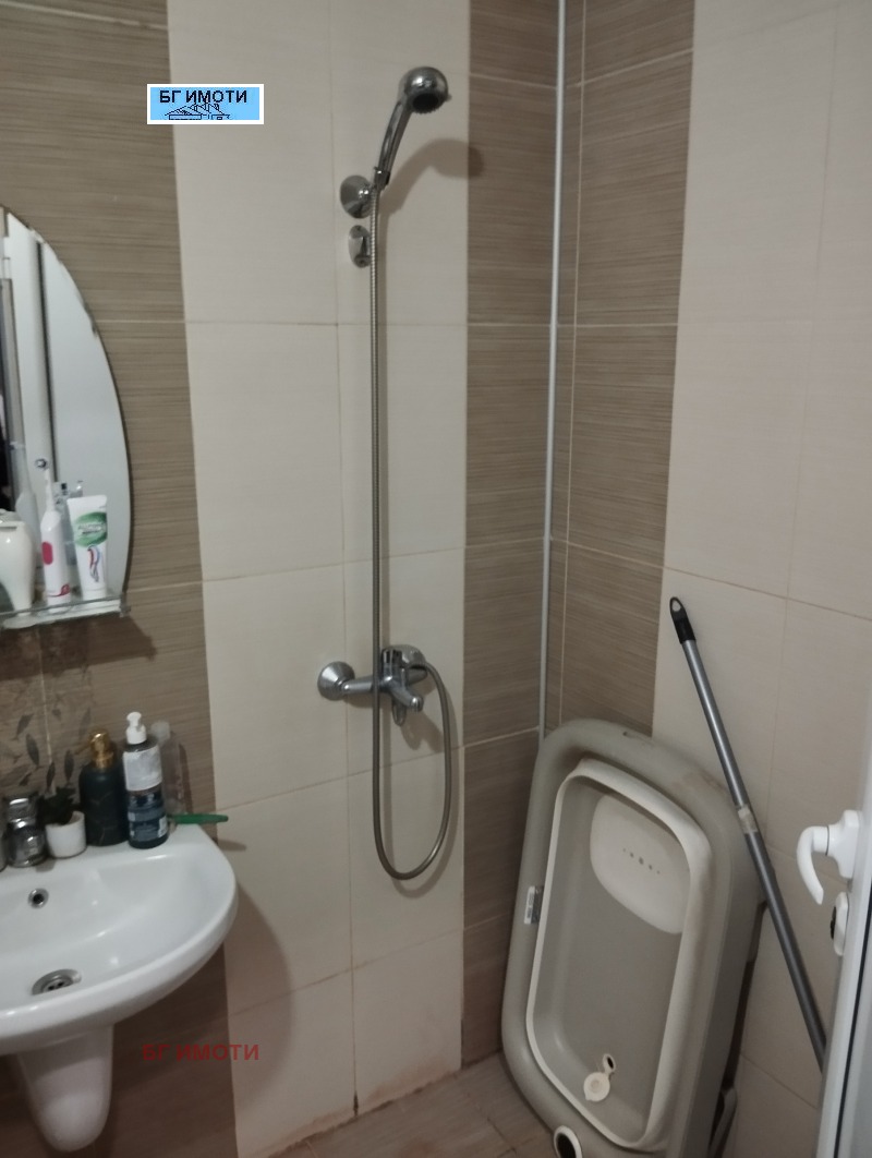 Продава 1-СТАЕНград Враца, Дъбника