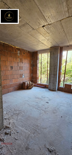 Обява Продава 2-СТАЕН,град София, Белите брези