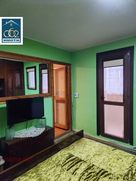 Обява Продава 2-СТАЕН,гр. Лясковец, област Велико Търново>