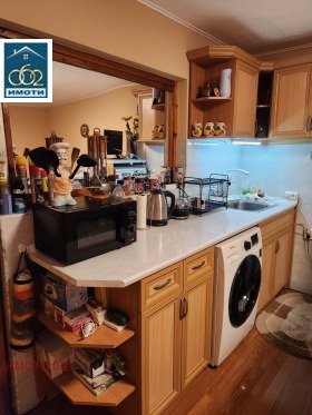 Обява Продава 2-СТАЕН,гр. Лясковец, област Велико Търново