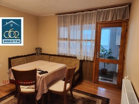 Обява Продава 2-СТАЕН,гр. Лясковец, област Велико Търново