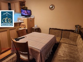 Снимка Продава 2-СТАЕН