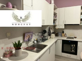 Обява Продава 3-СТАЕН,град София, Лагера