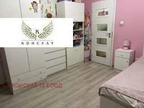 Обява Продава 3-СТАЕН,град София, Лагера>