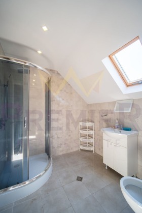 Продава КЪЩА | Imot.bg — малка снимка 17