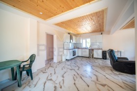 Продава КЪЩА | Imot.bg — малка снимка 5