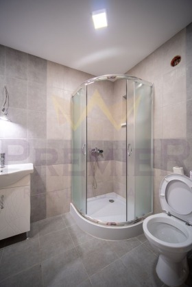 Продава КЪЩА | Imot.bg — малка снимка 10