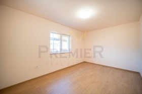 Продава КЪЩА | Imot.bg — малка снимка 12