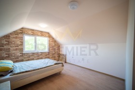 Продава КЪЩА | Imot.bg — малка снимка 15