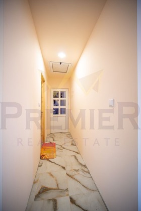 Обява Продава КЪЩА,с. Генерал Кантарджиево, област Варна>