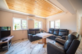 Продава КЪЩА | Imot.bg — малка снимка 8