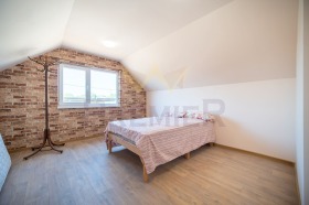 Продава КЪЩА | Imot.bg — малка снимка 14