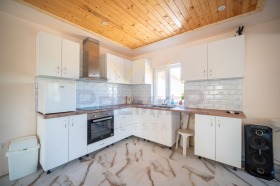 Продава КЪЩА | Imot.bg — малка снимка 6